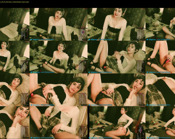 thecamwoman