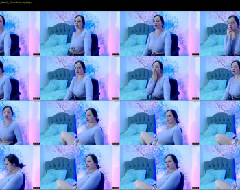 gia_atm