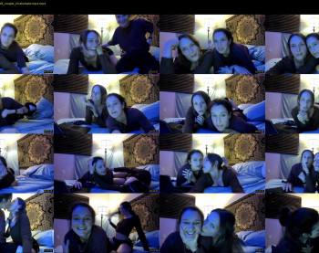 sillygirlsxx