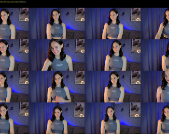 ashleytunes