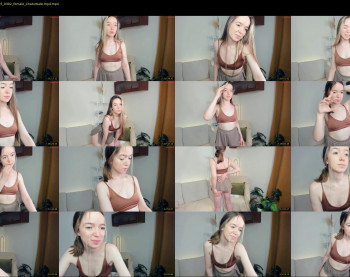 eva_wants_love