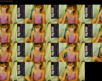 its_lily
