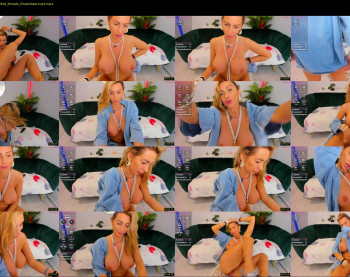 angel_wow_