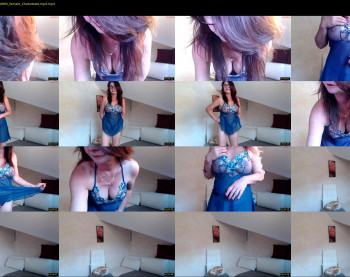kathylovexxx