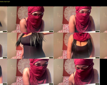 sacredseductress23