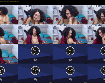 cindycastillo707rs