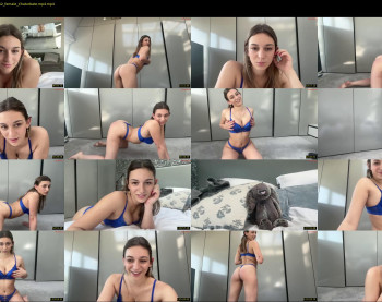 irisdollgirl