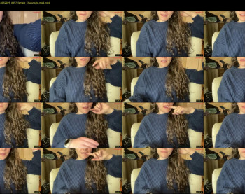 maddyhasyummypussy