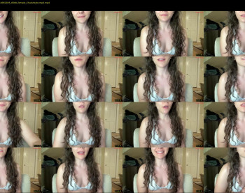 maddyhasyummypussy
