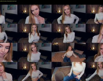 pretty_shelley
