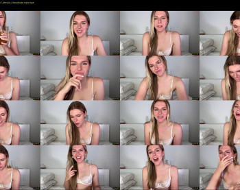 jennlovex
