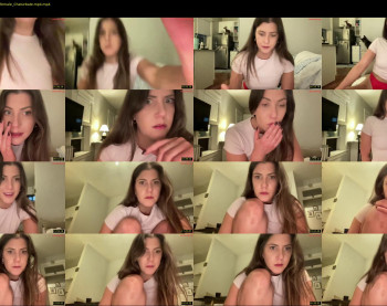 lilbi85_