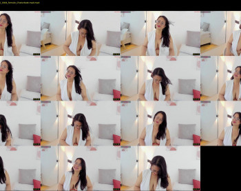 anyelinarobert
