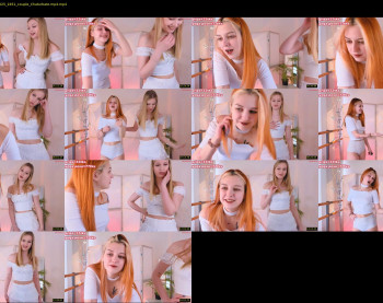lil_blush_princess