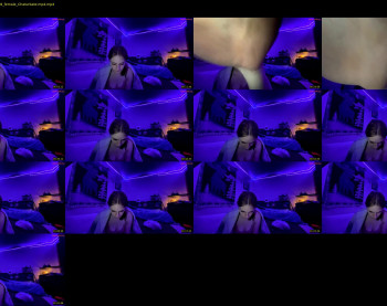 stormii30