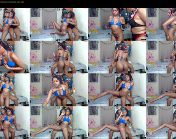 tinynila1