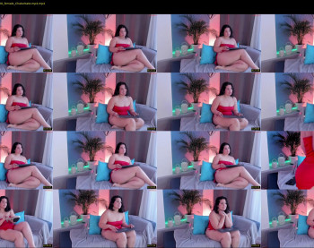 leiablack_