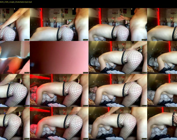 nymphosplayroom