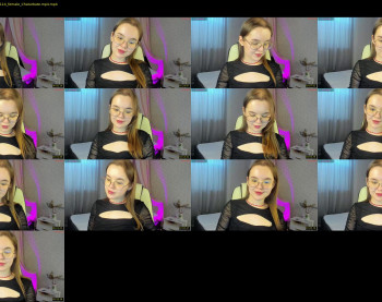 radiantfairy