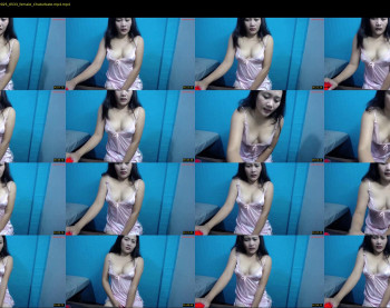 seductress899724