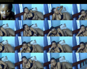sexy_cherrie