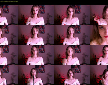 lunaaa_amour