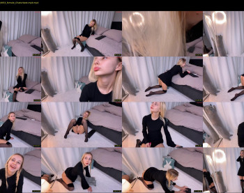 rosalie_angel