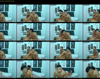 sheen_hot