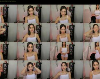 camilaparisxx