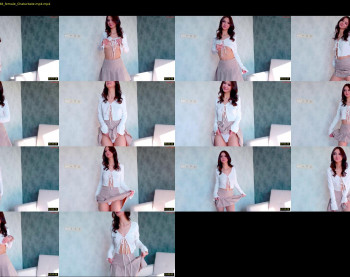 celestielle
