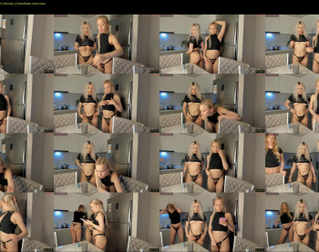 lana_yum