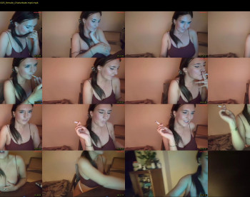 ninaofficialx
