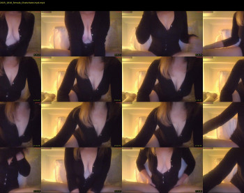onedayillbroadcast