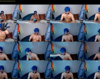 dracoisback