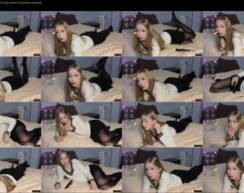 elizabeth_crispy