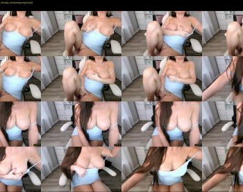 _samie_