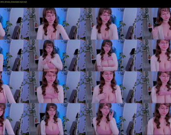 susanbroown