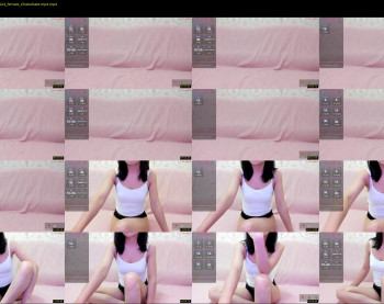 lia1243756