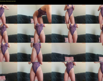 oh_mommy