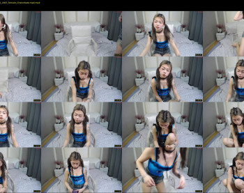 selenasharon1