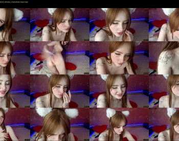 adele_kawaii