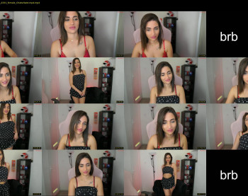 camilaparisxx