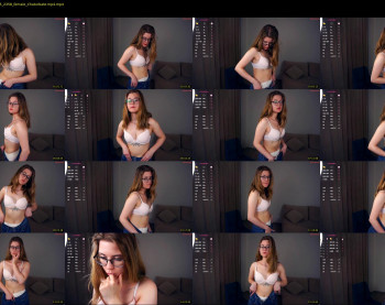 earleneblincoe