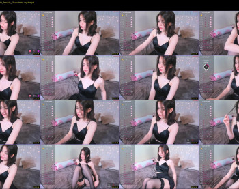 karen_jeff