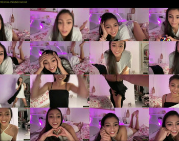 keirasworld