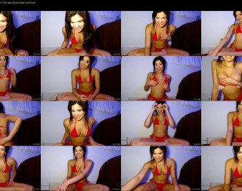livewithjen
