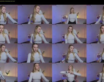 rileyrarby