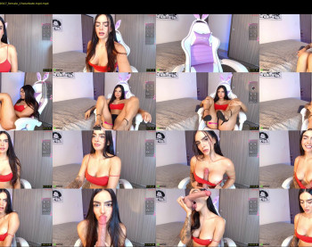 abigail_cruz_