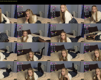 elizabeth_crispy