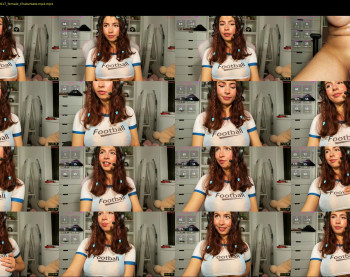 kalina_kittie